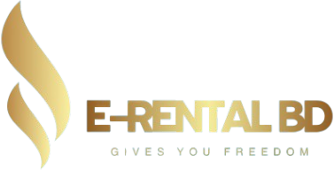 eRentalBD